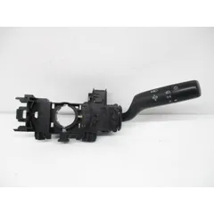 みーさん HONDA (ホンダ) 純正部品 スイツチASSY. サンルーフ&インテリア