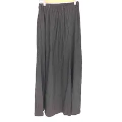 2025年最新】ヤッコマリカルド パンツの人気アイテム - メルカリ