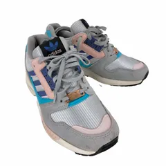 アディダスオリジナルス adidas Originals ZX 8000 ロンドン ブリッジ メンズ JPN：26 のサムネイル