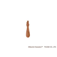 【新品・7営業日以内発送】籐芸 MMNPS20BE-MMN プチスプーン ムーミン MMNPS20BEMMN【沖縄離島販売不可】