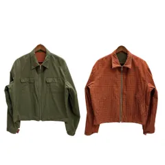 【お値下げ】RRL ナイロンジャケット LEGIT ナイロンジャケット【REFLECTION JKT】BLACK 2402-3001
