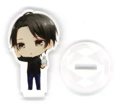 2026年最新】関大輔 香水の人気アイテム - メルカリ