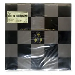 大量！！シブがき隊　SHIBUGAKITAI 1980年代　レコードまとめ売り 大量！！シブがき隊 SHIBUGAKITAI 1980年代 レコードまとめ売り