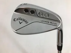 2024年最新】キャロウェイ jaws raw 950neo ウェッジの人気アイテム 