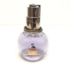 1261217 ランバン エクラ ドゥ アルページュ オードパルファム 30ml  LANVIN ECLAT DAPPEGE 香水 スプレー