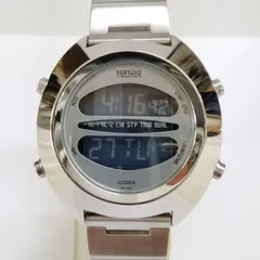 90s インディペンデント 1481010 GODZILLA 未使用 可動品 90s インディペンデント 1481010 GODZILLA 未使用 可動品 - メルカリ