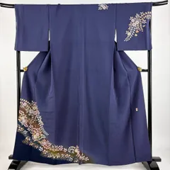 2025年最新】翠山工房 辻が花の人気アイテム - メルカリ