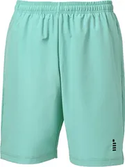 GOSEN ゴーセン ALL JAPAN ハーフパンツ Lサイズ GOSEN ゴーセンハーフパンツ PP1601バドミントン テニス ウエア