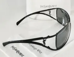 《ケース付きます》　YSL 【イヴ サン ローラン 】サングラス　新品