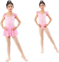 Item thumbnail for item 08c05494-dcc0-4ee5-8f71-3c8f2c7b8023