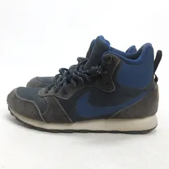 2025年最新】nike md runner 2 26.5の人気アイテム - メルカリ