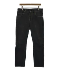 2024年最新】グッチ デニム・ジーンズの人気アイテム - メルカリ