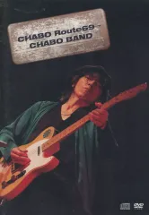 2025年最新】仲井戸CHABO麗市の人気アイテム - メルカリ