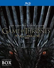 ゲーム・オブ・スローンズ  レンタル　全巻　dvd ゲーム・オブ・スローンズ レンタル 全巻 dvd Amazon.co.jp