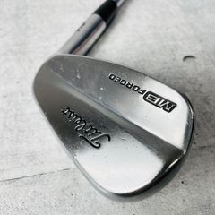 パーシモンウッド 1W 3W 4W コンフィデンス カスタムメイド パーシモンウッド 1W 3W 4W コンフィデンス カスタムメイド