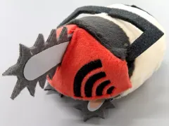 2026年最新】チェンソーマン のるキャラマスコットの人気アイテム