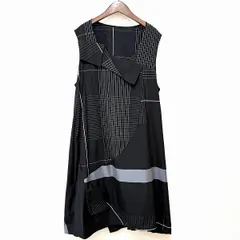 2025年最新】センソユニコ 慈雨 ワンピースの人気アイテム - メルカリ