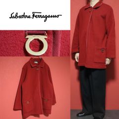 COMME des GARCONS - COMME des GARCONS 04SS 断ち切り加工 ベロア ロングベスト COMME des GARCONS - COMME des GARCONS 04SS 断ち切り加工