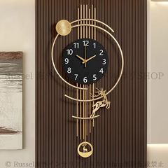 Item thumbnail for item bb2560b8-16b5-4c7c-89c8-8d33c41d1ed1