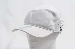 2025年最新】dance with dragon キャップの人気アイテム - メルカリ