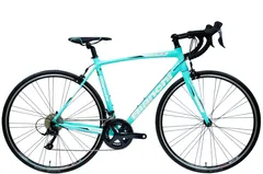 Bianchi ロードバイク レパルトコルサ　完全室内保管‼️ 近場ならお届け Bianchi ロードバイク レパルトコルサ 完全室内保管‼️ 近場