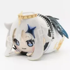 2025年最新】パイモンぬいぐるみの人気アイテム - メルカリ