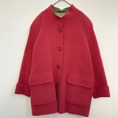 2025年最新】BILLBLASS コートの人気アイテム - メルカリ