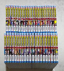 ゴールデンカムイ コンビニ版 全14巻セット 野田サトル ジャンプ