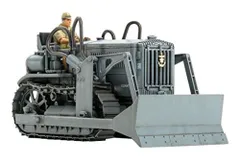 コマツ製作所 　フィギュア8点セット Amazon.co.jp: コマツ 株主優待 KOMATSU 931xc オリジナル