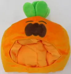 2026年最新】桃鈴ねね 活動2周年記念 ねっ子になろう！ぬいぐるみ帽子