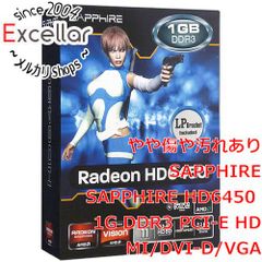 SE-R0186｜東芝 HDD＆DVDレコーダー用リモコン SE-R0186