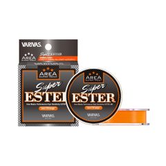 Item thumbnail for item e4b6b3b4-43ee-48c8-8b66-d2c52478fbee