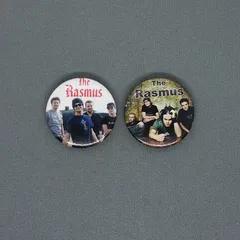 2025年最新】ザ・ラスマスの人気アイテム - メルカリ