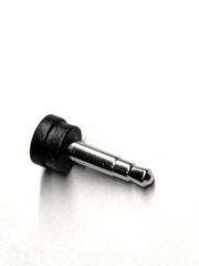 Item thumbnail for item 463162b1-c66f-4132-9a74-beecc9781a79