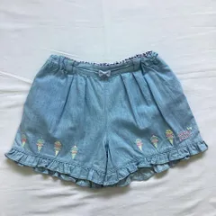 2024年最新】メゾピアノ 120 パンツの人気アイテム - メルカリ 