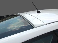 Y31 シーマ ボンネットスポイラー 本物 ジャンクションプロデュース