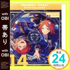 Item thumbnail for item d7b7bdbb-8a6a-48f5-a623-9cd7736dff4f