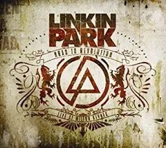 【中古CD+DVD】リンキン・パーク「CD+ライヴDVD 5作セット」含限定盤 2025年最新】dvd linkinparkの人気アイテム - メルカリ