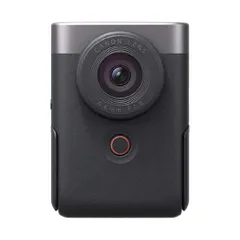 2025年最新】Canon powershot v10の人気アイテム - メルカリ
