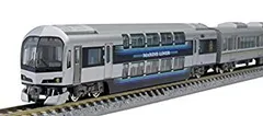 TOMIX98260 マリンライナーセットB ジャンク JR 223-5000系・5000系近郊電車 (マリンライナー) セットB (5両