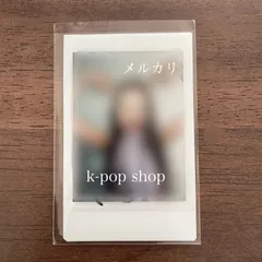 2026年最新】rocket punch サインの人気アイテム - メルカリ