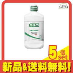 Item thumbnail for item de784247-9b64-454e-947c-019d782cf96f