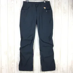 M's MTM Thrill Twill Pants （メンズ MTM スリル ツイル パンツ