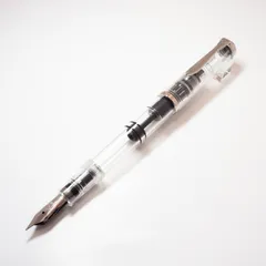 新品・限定品】ペリカン 2018特別生産モデル 万年筆