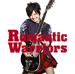 奥居香　まとめ売り GIRL POP (ガールポップ) 1992年 vol.2 奥居香 vs 森高千里