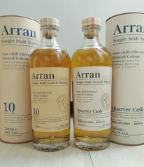 2024年最新】アランモルト10年の人気アイテム - メルカリ 