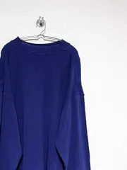 【GAP】90s L/S サーマル XL カットソー オールドギャップ OLDGAP ヴィンテージ 古着