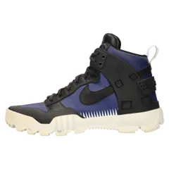 2024年最新】undercover nike sfbの人気アイテム - メルカリ