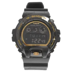 2026年最新】A BATHING APE G-SHOCKの人気アイテム - メルカリ