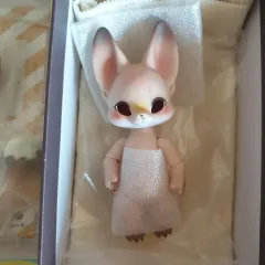 cocoriang ココリアンクリームモカ Mocka